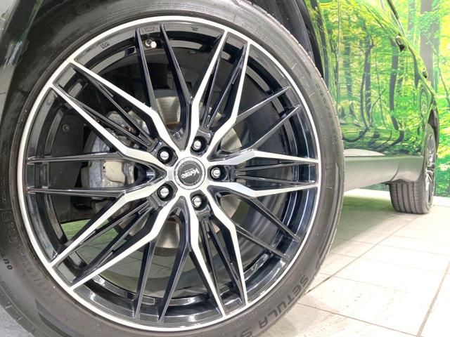 ハリアー S トヨタセーフティーセンス 禁煙車 ディスプレイオーディオ レーダークルーズ バックカメラ ETC Bluetooth フルセグ ドラレコ LEDヘッド クリアランスソナー オートマチックハイビーム(13枚目)