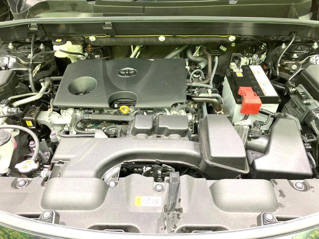 ハリアー S トヨタセーフティーセンス 禁煙車 ディスプレイオーディオ レーダークルーズ バックカメラ ETC Bluetooth フルセグ ドラレコ LEDヘッド クリアランスソナー オートマチックハイビーム(18枚目)