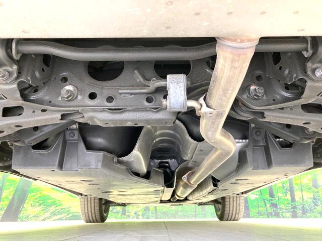 ハリアー S トヨタセーフティーセンス 禁煙車 ディスプレイオーディオ レーダークルーズ バックカメラ ETC Bluetooth フルセグ ドラレコ LEDヘッド クリアランスソナー オートマチックハイビーム(19枚目)