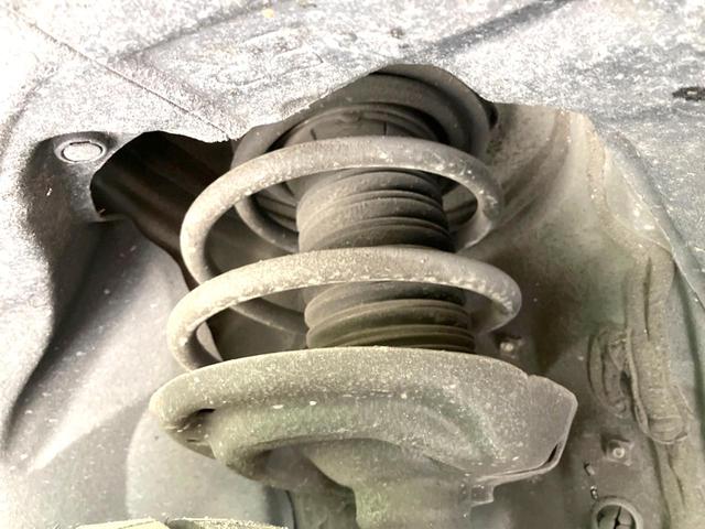 ハリアー S トヨタセーフティーセンス 禁煙車 ディスプレイオーディオ レーダークルーズ バックカメラ ETC Bluetooth フルセグ ドラレコ LEDヘッド クリアランスソナー オートマチックハイビーム(20枚目)