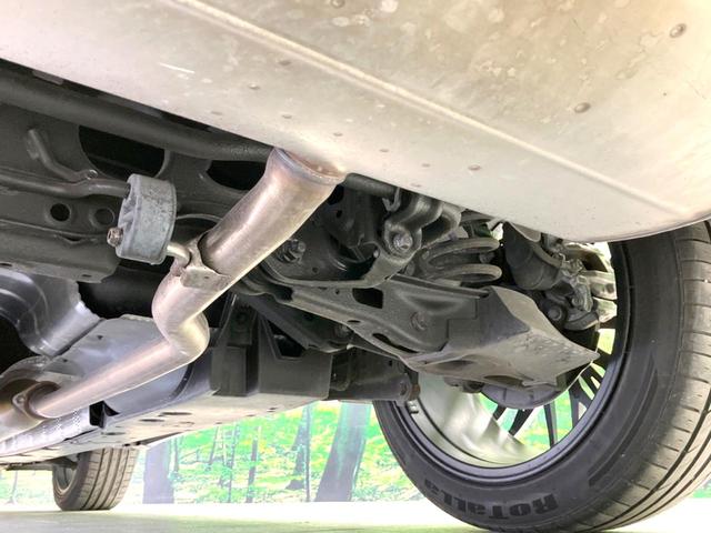 ハリアー S トヨタセーフティーセンス 禁煙車 ディスプレイオーディオ レーダークルーズ バックカメラ ETC Bluetooth フルセグ ドラレコ LEDヘッド クリアランスソナー オートマチックハイビーム(21枚目)