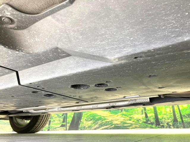 ハリアー S トヨタセーフティーセンス 禁煙車 ディスプレイオーディオ レーダークルーズ バックカメラ ETC Bluetooth フルセグ ドラレコ LEDヘッド クリアランスソナー オートマチックハイビーム(22枚目)