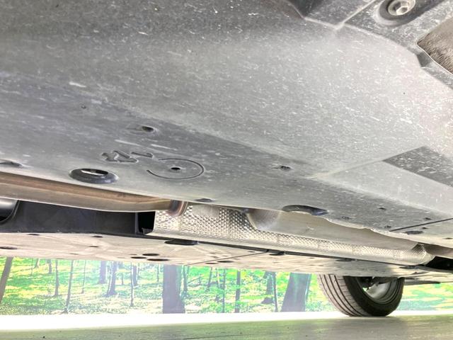 ハリアー S トヨタセーフティーセンス 禁煙車 ディスプレイオーディオ レーダークルーズ バックカメラ ETC Bluetooth フルセグ ドラレコ LEDヘッド クリアランスソナー オートマチックハイビーム(23枚目)