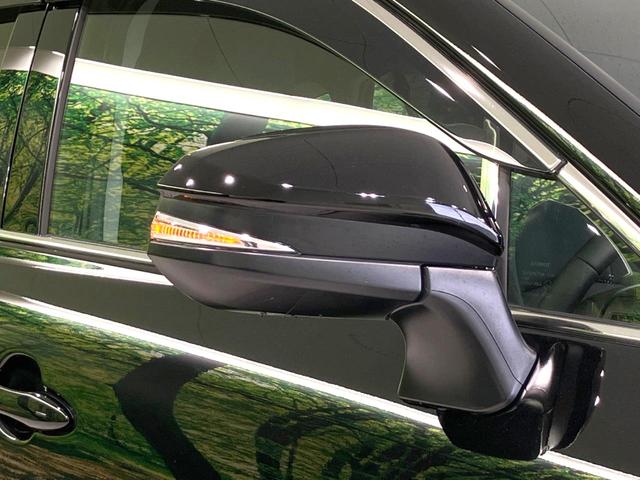 ハリアー S トヨタセーフティーセンス 禁煙車 ディスプレイオーディオ レーダークルーズ バックカメラ ETC Bluetooth フルセグ ドラレコ LEDヘッド クリアランスソナー オートマチックハイビーム(28枚目)