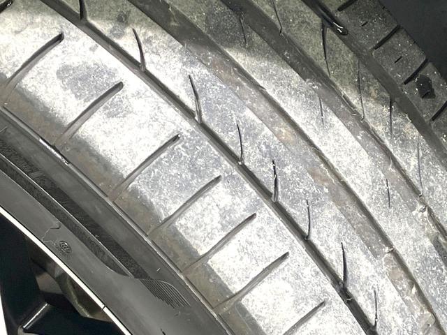 ハリアー S トヨタセーフティーセンス 禁煙車 ディスプレイオーディオ レーダークルーズ バックカメラ ETC Bluetooth フルセグ ドラレコ LEDヘッド クリアランスソナー オートマチックハイビーム(31枚目)