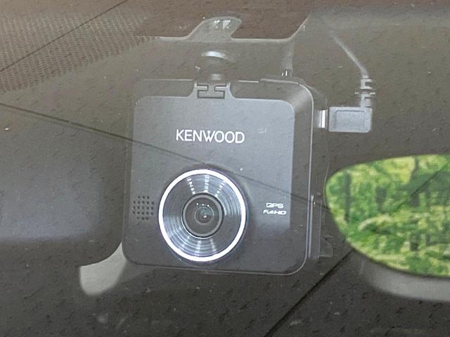 ハリアー S トヨタセーフティーセンス 禁煙車 ディスプレイオーディオ レーダークルーズ バックカメラ ETC Bluetooth フルセグ ドラレコ LEDヘッド クリアランスソナー オートマチックハイビーム(32枚目)