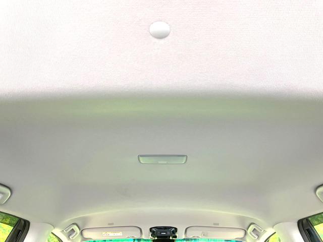 ハリアー S トヨタセーフティーセンス 禁煙車 ディスプレイオーディオ レーダークルーズ バックカメラ ETC Bluetooth フルセグ ドラレコ LEDヘッド クリアランスソナー オートマチックハイビーム(41枚目)