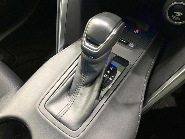 ハリアー S トヨタセーフティーセンス 禁煙車 ディスプレイオーディオ レーダークルーズ バックカメラ ETC Bluetooth フルセグ ドラレコ LEDヘッド クリアランスソナー オートマチックハイビーム(42枚目)