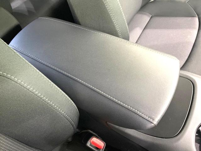 ハリアー S トヨタセーフティーセンス 禁煙車 ディスプレイオーディオ レーダークルーズ バックカメラ ETC Bluetooth フルセグ ドラレコ LEDヘッド クリアランスソナー オートマチックハイビーム(44枚目)