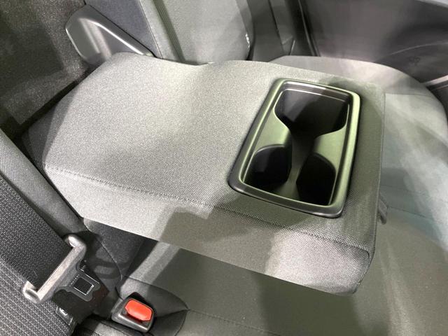 ハリアー S トヨタセーフティーセンス 禁煙車 ディスプレイオーディオ レーダークルーズ バックカメラ ETC Bluetooth フルセグ ドラレコ LEDヘッド クリアランスソナー オートマチックハイビーム(47枚目)