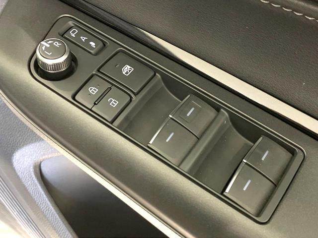 ハリアー S トヨタセーフティーセンス 禁煙車 ディスプレイオーディオ レーダークルーズ バックカメラ ETC Bluetooth フルセグ ドラレコ LEDヘッド クリアランスソナー オートマチックハイビーム(48枚目)