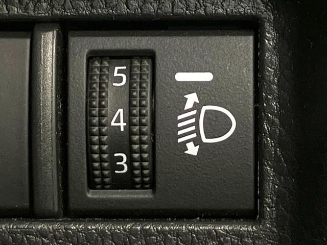 ハリアー S トヨタセーフティーセンス 禁煙車 ディスプレイオーディオ レーダークルーズ バックカメラ ETC Bluetooth フルセグ ドラレコ LEDヘッド クリアランスソナー オートマチックハイビーム(49枚目)