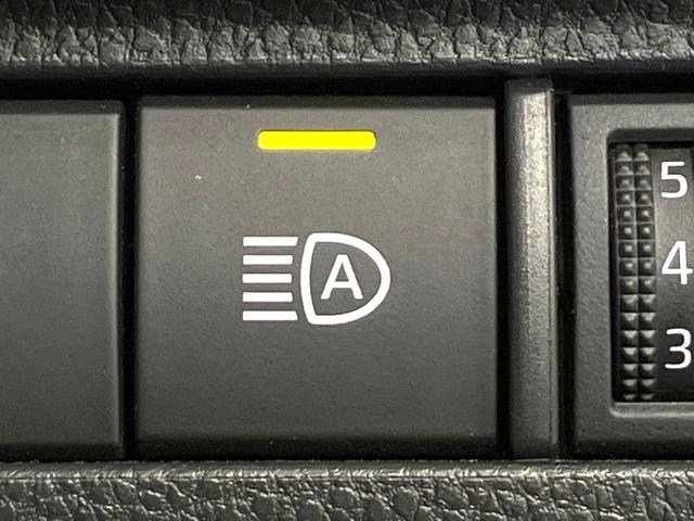 ハリアー S トヨタセーフティーセンス 禁煙車 ディスプレイオーディオ レーダークルーズ バックカメラ ETC Bluetooth フルセグ ドラレコ LEDヘッド クリアランスソナー オートマチックハイビーム(50枚目)