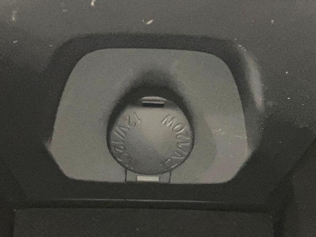 ハリアー S トヨタセーフティーセンス 禁煙車 ディスプレイオーディオ レーダークルーズ バックカメラ ETC Bluetooth フルセグ ドラレコ LEDヘッド クリアランスソナー オートマチックハイビーム(52枚目)