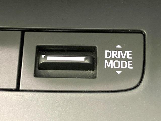 ハリアー S トヨタセーフティーセンス 禁煙車 ディスプレイオーディオ レーダークルーズ バックカメラ ETC Bluetooth フルセグ ドラレコ LEDヘッド クリアランスソナー オートマチックハイビーム(53枚目)