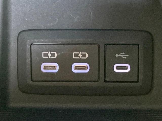 ハリアー S トヨタセーフティーセンス 禁煙車 ディスプレイオーディオ レーダークルーズ バックカメラ ETC Bluetooth フルセグ ドラレコ LEDヘッド クリアランスソナー オートマチックハイビーム(55枚目)