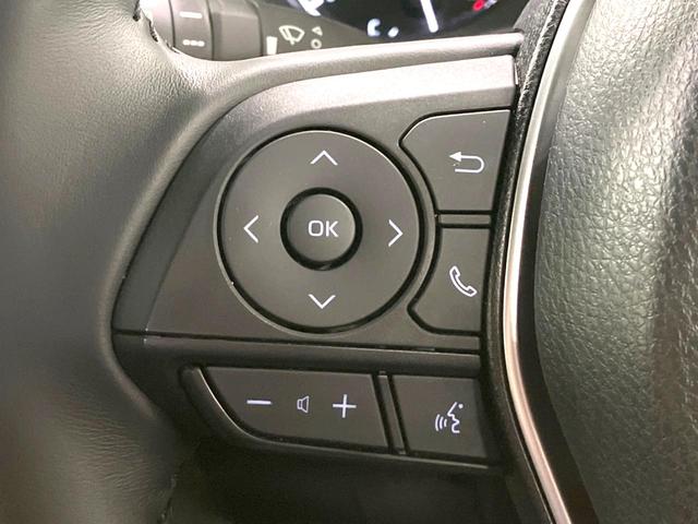 ハリアー S トヨタセーフティーセンス 禁煙車 ディスプレイオーディオ レーダークルーズ バックカメラ ETC Bluetooth フルセグ ドラレコ LEDヘッド クリアランスソナー オートマチックハイビーム(58枚目)