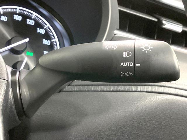 ハリアー S トヨタセーフティーセンス 禁煙車 ディスプレイオーディオ レーダークルーズ バックカメラ ETC Bluetooth フルセグ ドラレコ LEDヘッド クリアランスソナー オートマチックハイビーム(59枚目)