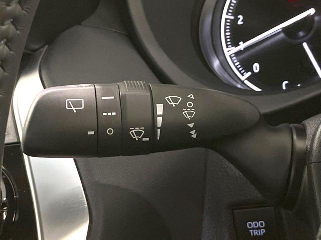 ハリアー S トヨタセーフティーセンス 禁煙車 ディスプレイオーディオ レーダークルーズ バックカメラ ETC Bluetooth フルセグ ドラレコ LEDヘッド クリアランスソナー オートマチックハイビーム(60枚目)