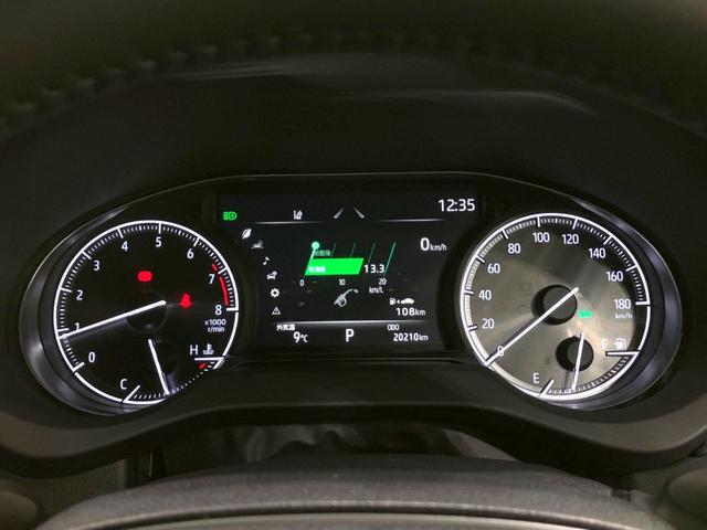 ハリアー S トヨタセーフティーセンス 禁煙車 ディスプレイオーディオ レーダークルーズ バックカメラ ETC Bluetooth フルセグ ドラレコ LEDヘッド クリアランスソナー オートマチックハイビーム(61枚目)