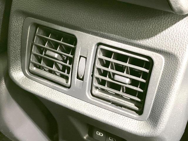 ハリアー S トヨタセーフティーセンス 禁煙車 ディスプレイオーディオ レーダークルーズ バックカメラ ETC Bluetooth フルセグ ドラレコ LEDヘッド クリアランスソナー オートマチックハイビーム(63枚目)