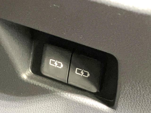 ハリアー S トヨタセーフティーセンス 禁煙車 ディスプレイオーディオ レーダークルーズ バックカメラ ETC Bluetooth フルセグ ドラレコ LEDヘッド クリアランスソナー オートマチックハイビーム(64枚目)