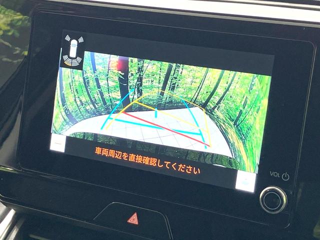 ハリアー S トヨタセーフティーセンス 禁煙車 ディスプレイオーディオ レーダークルーズ バックカメラ ETC Bluetooth フルセグ ドラレコ LEDヘッド クリアランスソナー オートマチックハイビーム(65枚目)