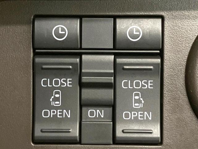 ルーミー G 両側電動ドア 純正ナビ バックカメラ 衝突被害軽減システム シートヒーター ドラレコ ETC LEDヘッド コーナーセンサー シートバックテーブル ロールサンシェード オートライト オートエアコン(3枚目)