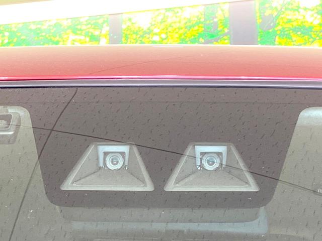 ルーミー G 両側電動ドア 純正ナビ バックカメラ 衝突被害軽減システム シートヒーター ドラレコ ETC LEDヘッド コーナーセンサー シートバックテーブル ロールサンシェード オートライト オートエアコン(6枚目)