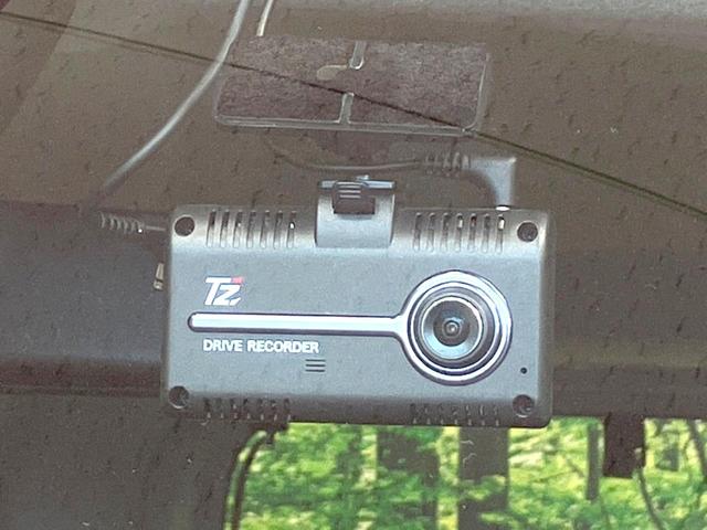 ルーミー G 両側電動ドア 純正ナビ バックカメラ 衝突被害軽減システム シートヒーター ドラレコ ETC LEDヘッド コーナーセンサー シートバックテーブル ロールサンシェード オートライト オートエアコン(7枚目)