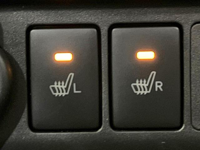 ルーミー G 両側電動ドア 純正ナビ バックカメラ 衝突被害軽減システム シートヒーター ドラレコ ETC LEDヘッド コーナーセンサー シートバックテーブル ロールサンシェード オートライト オートエアコン(8枚目)