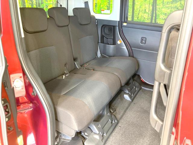 ルーミー G 両側電動ドア 純正ナビ バックカメラ 衝突被害軽減システム シートヒーター ドラレコ ETC LEDヘッド コーナーセンサー シートバックテーブル ロールサンシェード オートライト オートエアコン(10枚目)