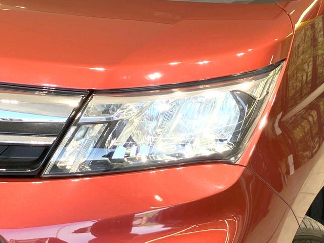 ルーミー G 両側電動ドア 純正ナビ バックカメラ 衝突被害軽減システム シートヒーター ドラレコ ETC LEDヘッド コーナーセンサー シートバックテーブル ロールサンシェード オートライト オートエアコン(13枚目)