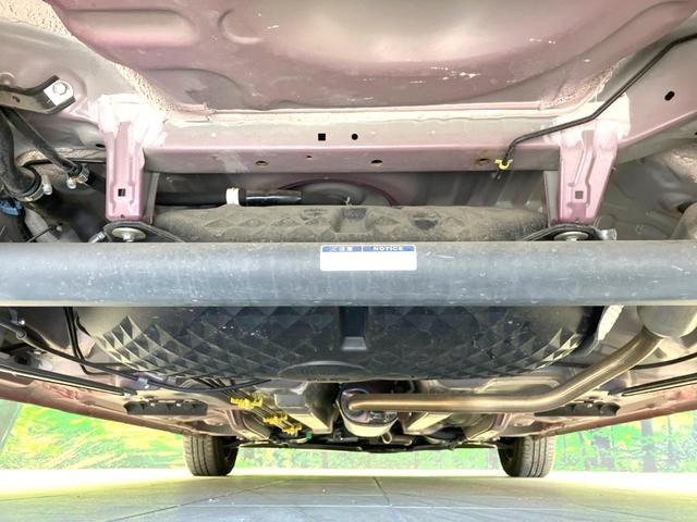 ルーミー G 両側電動ドア 純正ナビ バックカメラ 衝突被害軽減システム シートヒーター ドラレコ ETC LEDヘッド コーナーセンサー シートバックテーブル ロールサンシェード オートライト オートエアコン(20枚目)