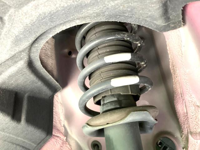 ルーミー G 両側電動ドア 純正ナビ バックカメラ 衝突被害軽減システム シートヒーター ドラレコ ETC LEDヘッド コーナーセンサー シートバックテーブル ロールサンシェード オートライト オートエアコン(21枚目)