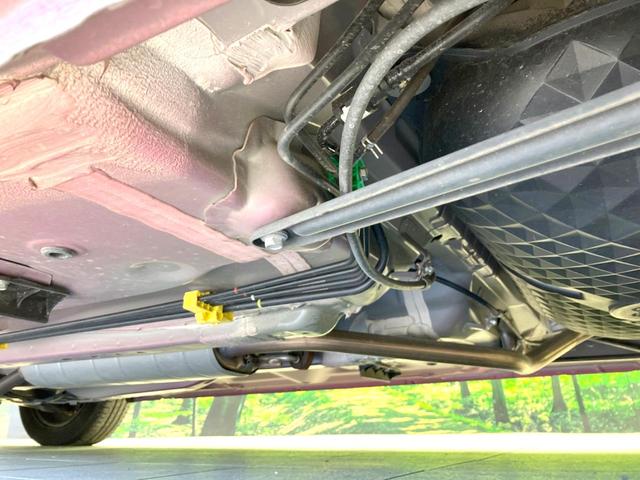 ルーミー G 両側電動ドア 純正ナビ バックカメラ 衝突被害軽減システム シートヒーター ドラレコ ETC LEDヘッド コーナーセンサー シートバックテーブル ロールサンシェード オートライト オートエアコン(22枚目)