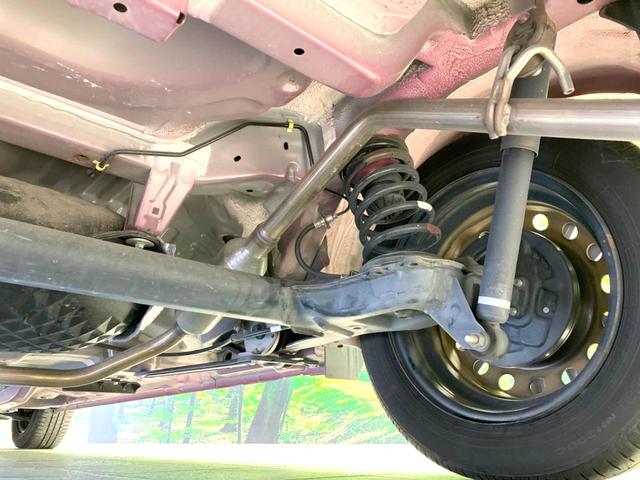 ルーミー G 両側電動ドア 純正ナビ バックカメラ 衝突被害軽減システム シートヒーター ドラレコ ETC LEDヘッド コーナーセンサー シートバックテーブル ロールサンシェード オートライト オートエアコン(23枚目)