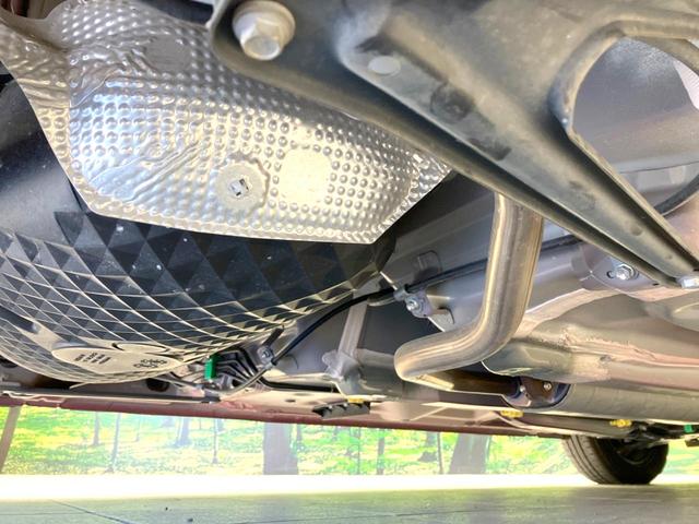 ルーミー G 両側電動ドア 純正ナビ バックカメラ 衝突被害軽減システム シートヒーター ドラレコ ETC LEDヘッド コーナーセンサー シートバックテーブル ロールサンシェード オートライト オートエアコン(24枚目)