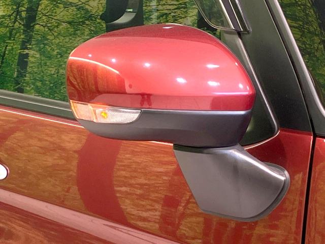 ルーミー G 両側電動ドア 純正ナビ バックカメラ 衝突被害軽減システム シートヒーター ドラレコ ETC LEDヘッド コーナーセンサー シートバックテーブル ロールサンシェード オートライト オートエアコン(29枚目)