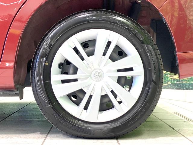 ルーミー G 両側電動ドア 純正ナビ バックカメラ 衝突被害軽減システム シートヒーター ドラレコ ETC LEDヘッド コーナーセンサー シートバックテーブル ロールサンシェード オートライト オートエアコン(30枚目)