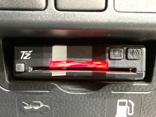 ルーミー G 両側電動ドア 純正ナビ バックカメラ 衝突被害軽減システム シートヒーター ドラレコ ETC LEDヘッド コーナーセンサー シートバックテーブル ロールサンシェード オートライト オートエアコン(35枚目)