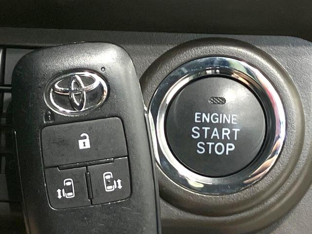 ルーミー G 両側電動ドア 純正ナビ バックカメラ 衝突被害軽減システム シートヒーター ドラレコ ETC LEDヘッド コーナーセンサー シートバックテーブル ロールサンシェード オートライト オートエアコン(36枚目)