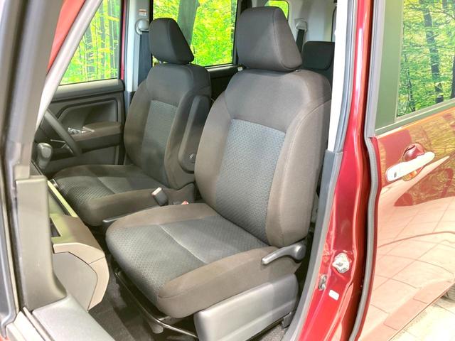 ルーミー G 両側電動ドア 純正ナビ バックカメラ 衝突被害軽減システム シートヒーター ドラレコ ETC LEDヘッド コーナーセンサー シートバックテーブル ロールサンシェード オートライト オートエアコン(38枚目)