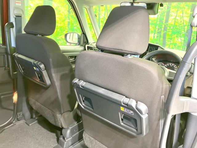 ルーミー G 両側電動ドア 純正ナビ バックカメラ 衝突被害軽減システム シートヒーター ドラレコ ETC LEDヘッド コーナーセンサー シートバックテーブル ロールサンシェード オートライト オートエアコン(39枚目)