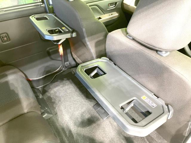 ルーミー G 両側電動ドア 純正ナビ バックカメラ 衝突被害軽減システム シートヒーター ドラレコ ETC LEDヘッド コーナーセンサー シートバックテーブル ロールサンシェード オートライト オートエアコン(40枚目)