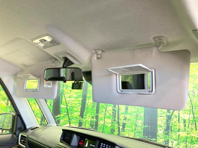 ルーミー G 両側電動ドア 純正ナビ バックカメラ 衝突被害軽減システム シートヒーター ドラレコ ETC LEDヘッド コーナーセンサー シートバックテーブル ロールサンシェード オートライト オートエアコン(43枚目)