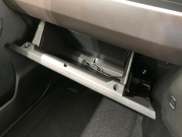 ルーミー G 両側電動ドア 純正ナビ バックカメラ 衝突被害軽減システム シートヒーター ドラレコ ETC LEDヘッド コーナーセンサー シートバックテーブル ロールサンシェード オートライト オートエアコン(46枚目)