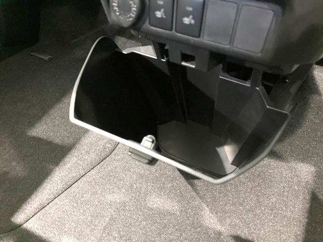 ルーミー G 両側電動ドア 純正ナビ バックカメラ 衝突被害軽減システム シートヒーター ドラレコ ETC LEDヘッド コーナーセンサー シートバックテーブル ロールサンシェード オートライト オートエアコン(47枚目)