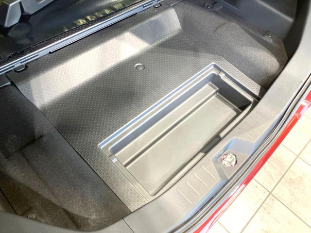 ルーミー G 両側電動ドア 純正ナビ バックカメラ 衝突被害軽減システム シートヒーター ドラレコ ETC LEDヘッド コーナーセンサー シートバックテーブル ロールサンシェード オートライト オートエアコン(49枚目)