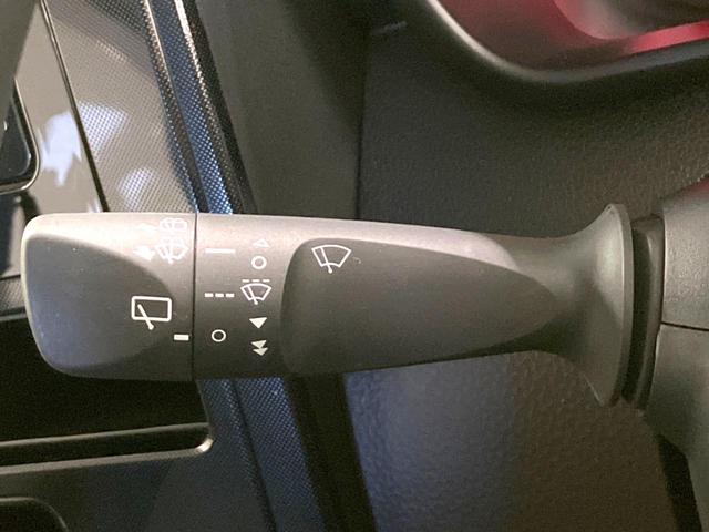 ルーミー G 両側電動ドア 純正ナビ バックカメラ 衝突被害軽減システム シートヒーター ドラレコ ETC LEDヘッド コーナーセンサー シートバックテーブル ロールサンシェード オートライト オートエアコン(52枚目)